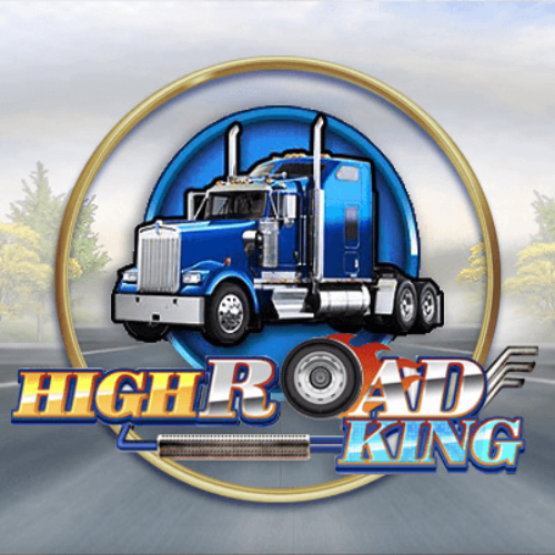 Highroad King