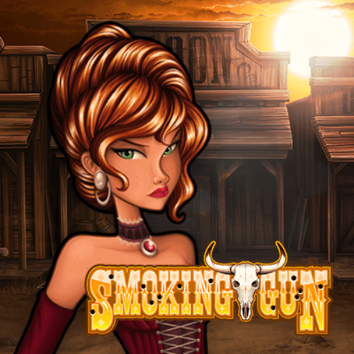 Smoking Gun