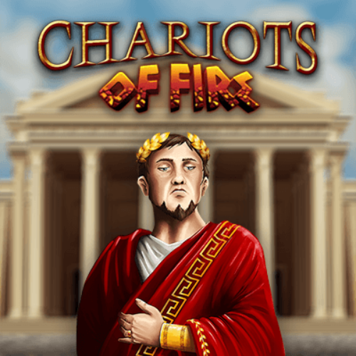 Chariots of Fire