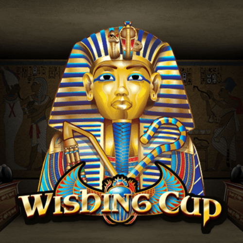 Wishing Cup