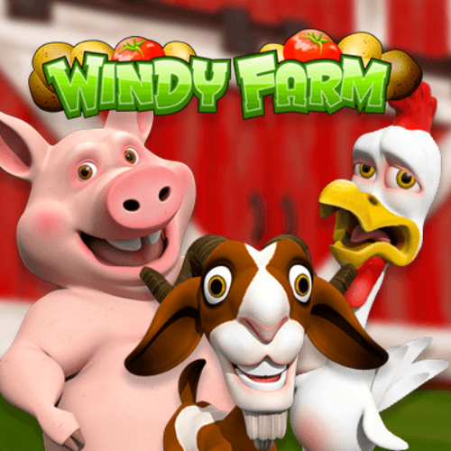 Windy Farm