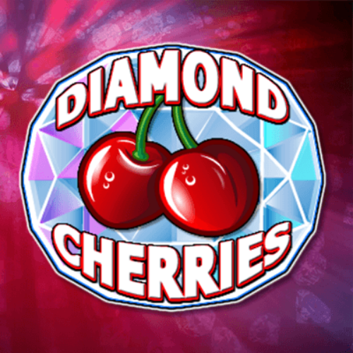 Diamond Cherries