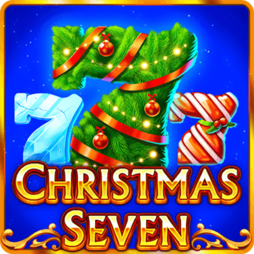 Christmas Seven