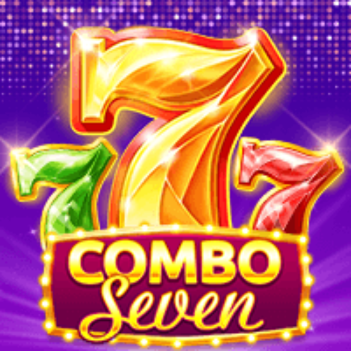 Combo Seven