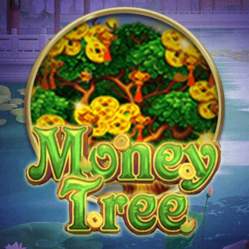 Money Tree
