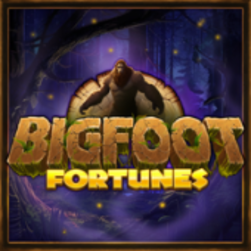 Bigfoot Fortunes