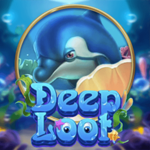 Deep Loot