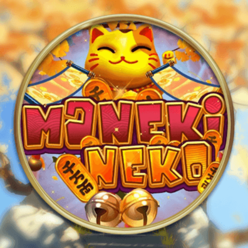 Maneki Neko
