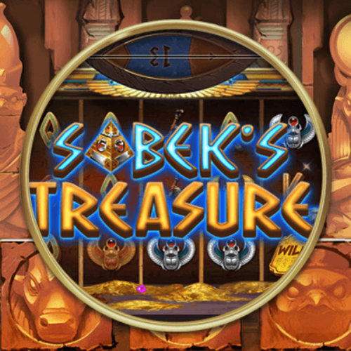 Sobek's Treasure