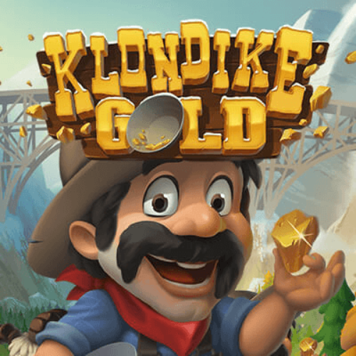 Klondike Gold