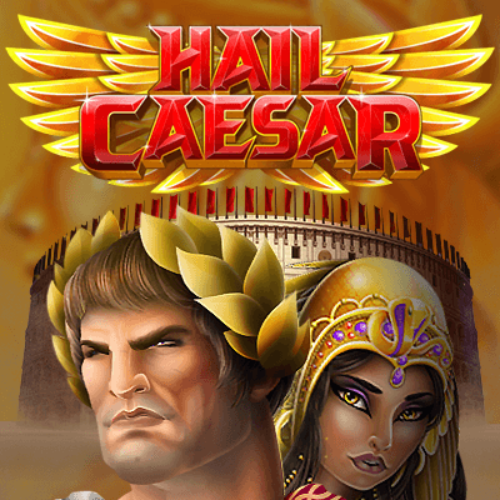 Hail Caesar!