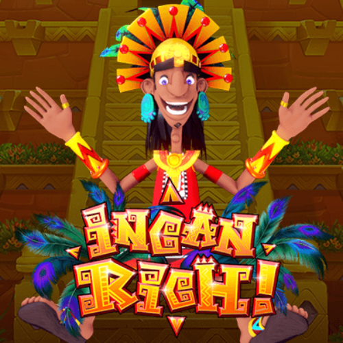 Incan Rich