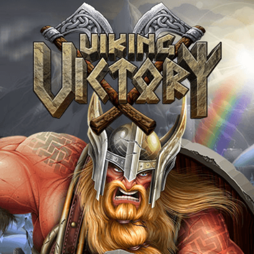 Viking Victory