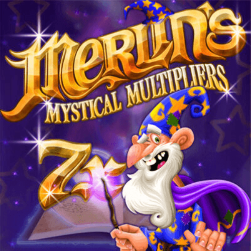 Merlin's Mystical Multipliers