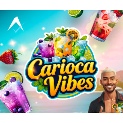 Carioca Vibes