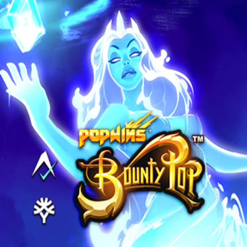 Bounty pop