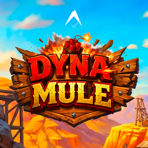Dyna Mule