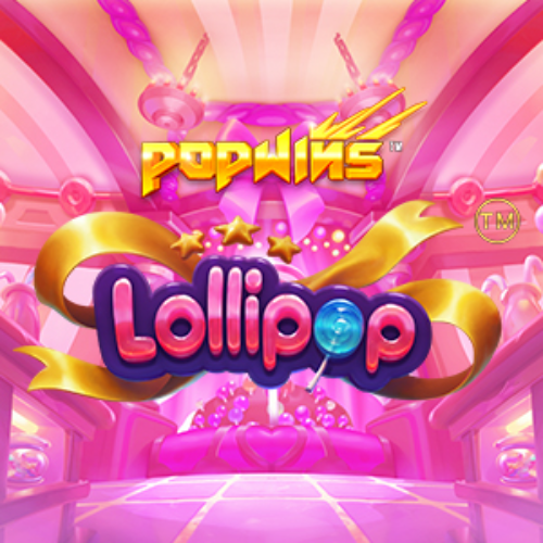 Lolli Pop