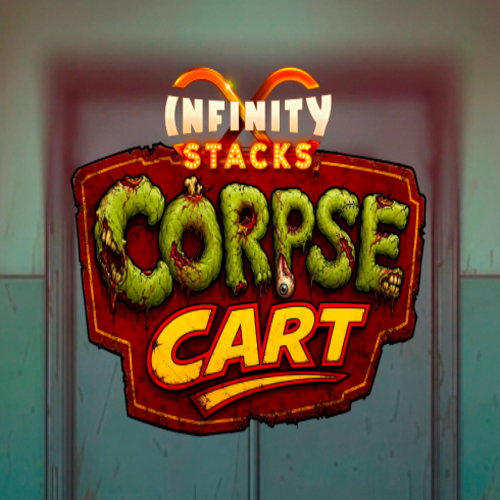Corpse Cart