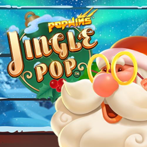 Jingle Pop