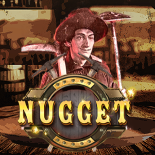 Nugget