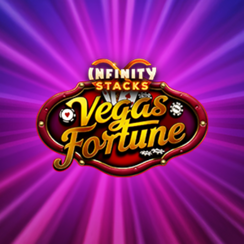 Vegas Fortune