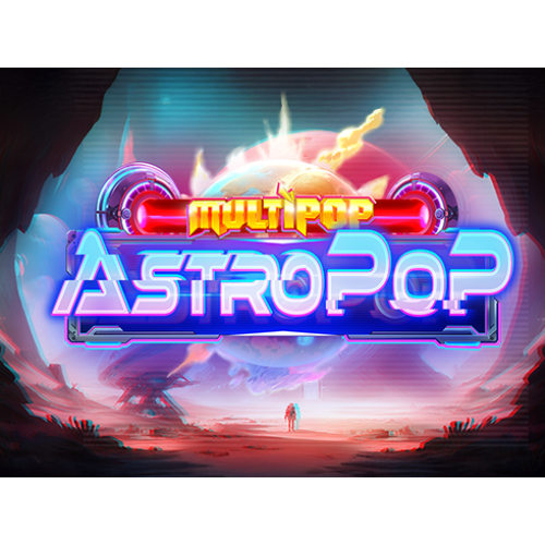 AstroPop