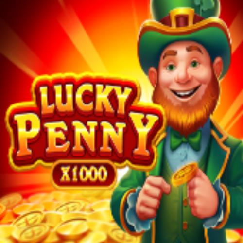 Lucky Penny