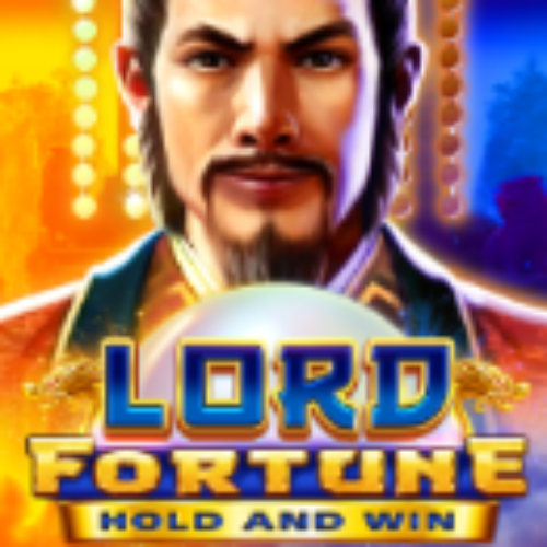 Lord Fortune