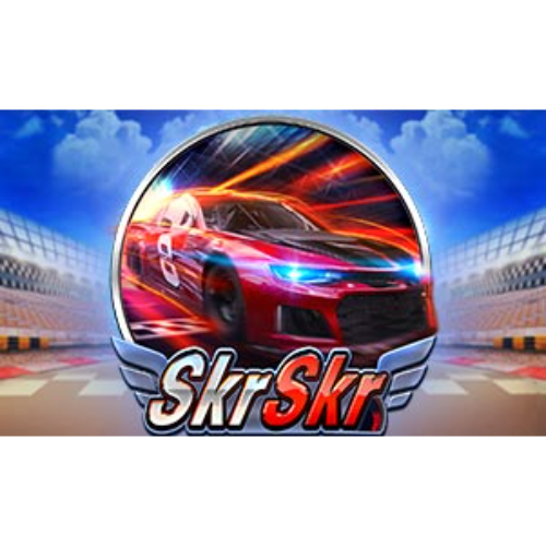SkrSkr