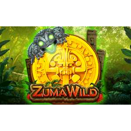 Zuma Wild
