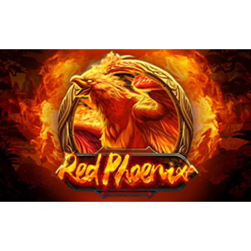 Red Phoenix
