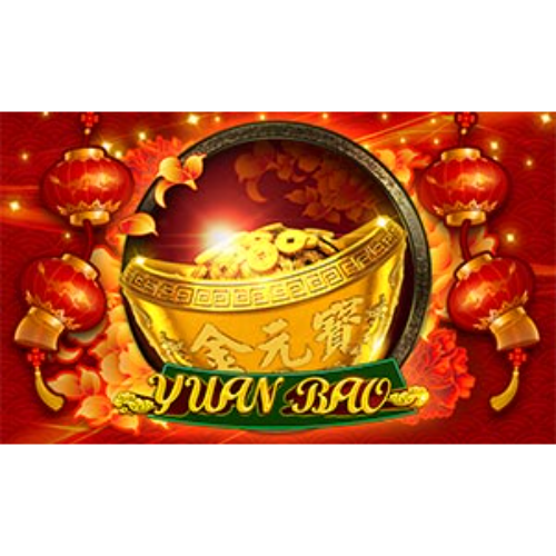 Yuan Bao