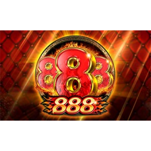 888