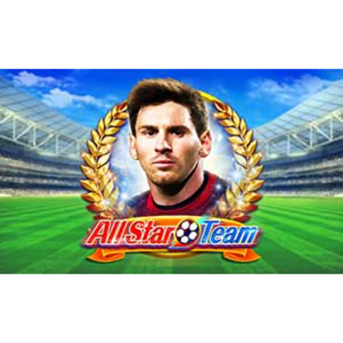 All Star Team