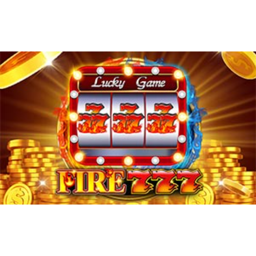 Fire777