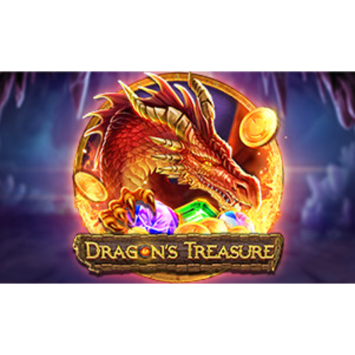Dragon's Treasure