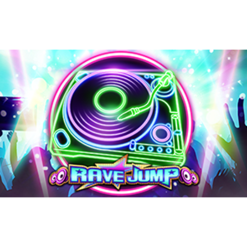 Rave Jump