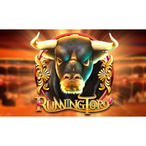 RunningToro