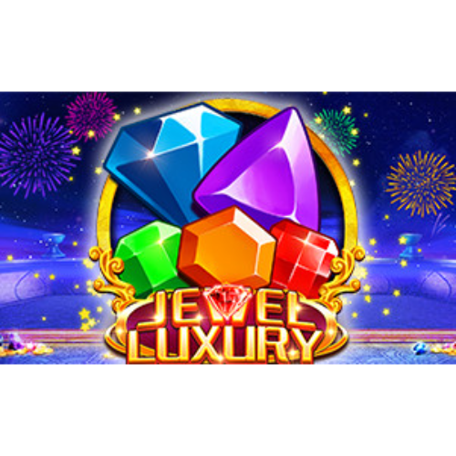 Jewel Luxury