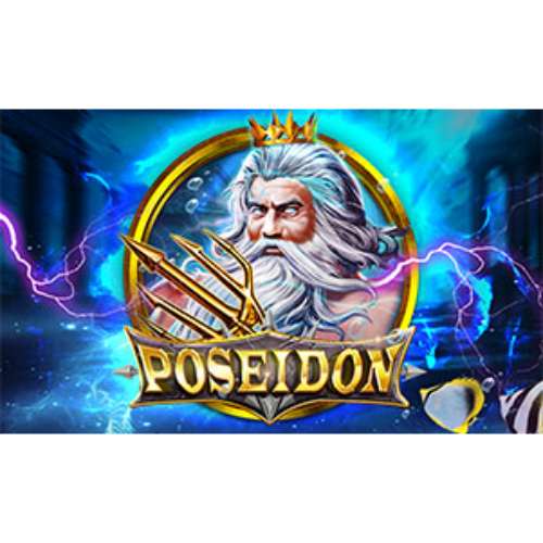 Poseidon