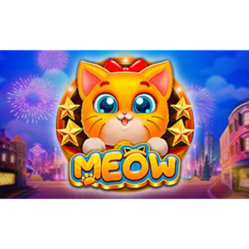 Meow