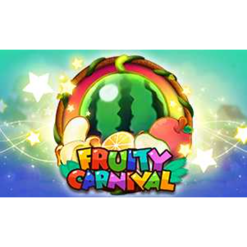 Fruity Carnival