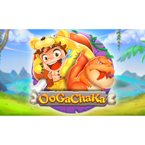 Oo Ga Cha Ka