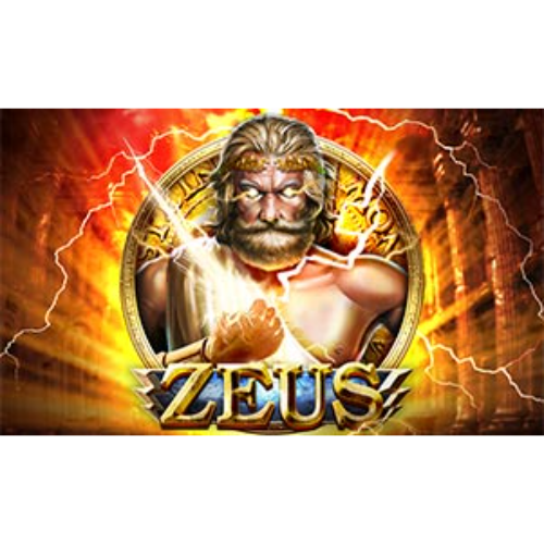 Zeus