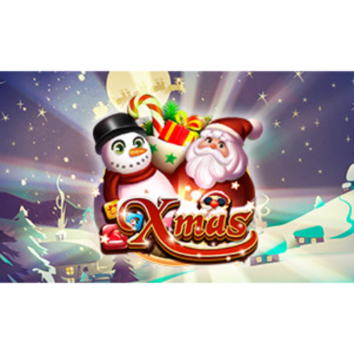 Xmas