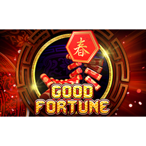 Good Fortune