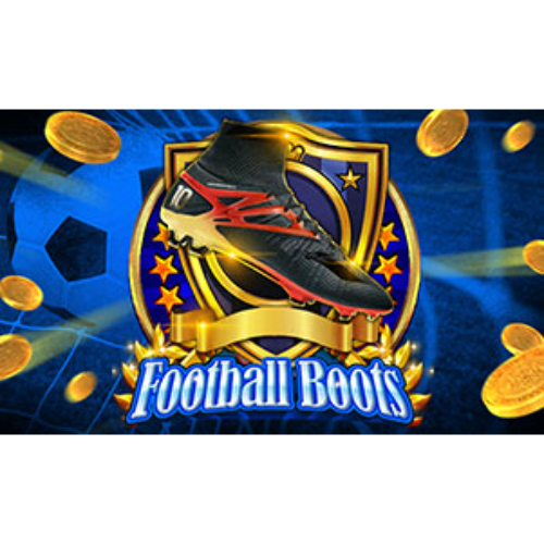 Football Boots