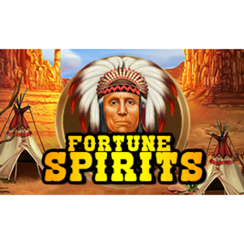 Fortune Spirits