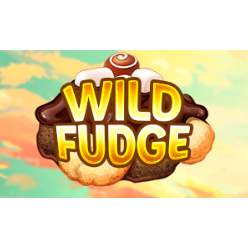 Wild Fudge